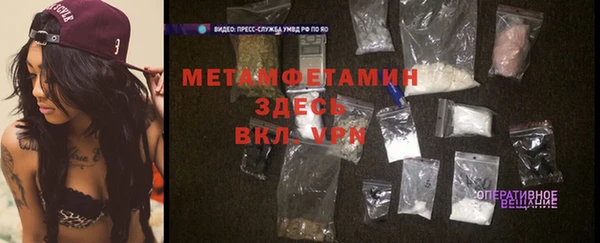 ГАЛЛЮЦИНОГЕННЫЕ ГРИБЫ Ладушкин