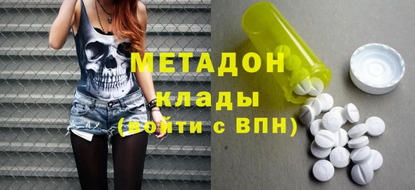 ГАЛЛЮЦИНОГЕННЫЕ ГРИБЫ Ладушкин