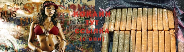 дмт Куйбышев