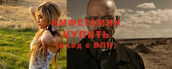 прущие крисы Кулебаки